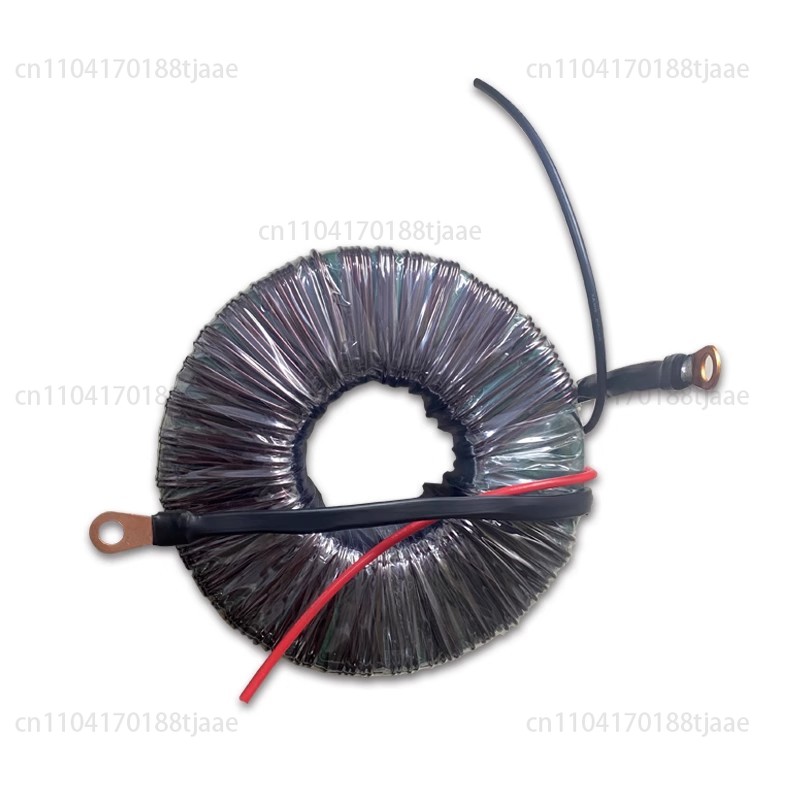 Toroidal Transformer Inverter 5000W - Trasformatore toroidale speciale per inverter a