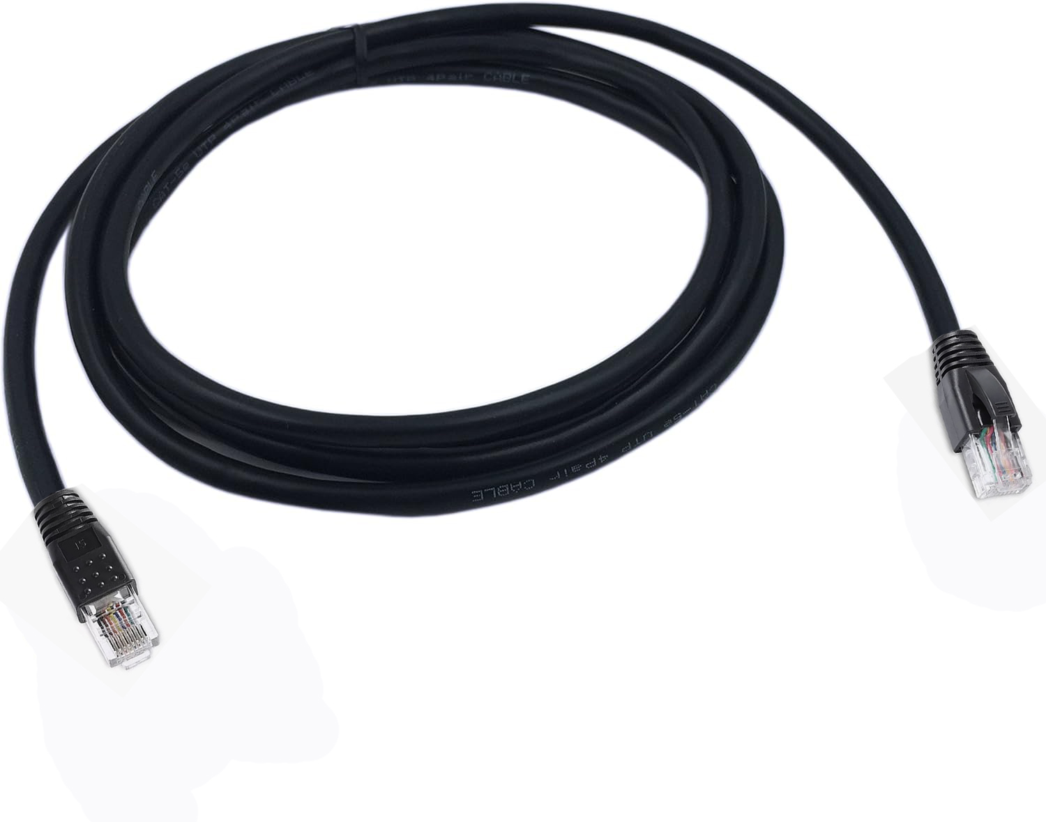 Grid Tie Inverter Limiter 2000W - Cavo di comunicazione BMS RS485 per