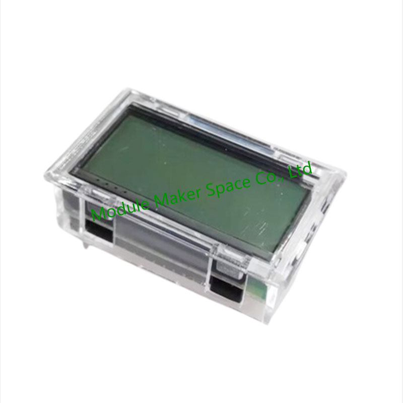 Inverter a Onda Sinusoidale Pu - Egs002 Pure Sine Wave Inverter Driver Board recensione e prezzo