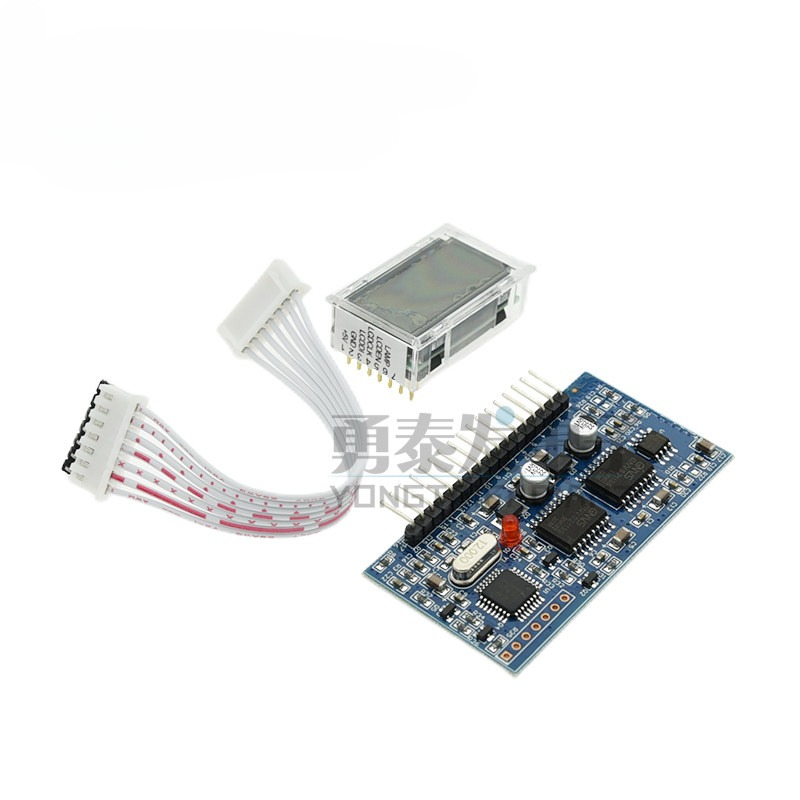 Scheda driver per inverter a o - Egs002 Pure Sine Wave Inverter Driver Board recensione e prezzo