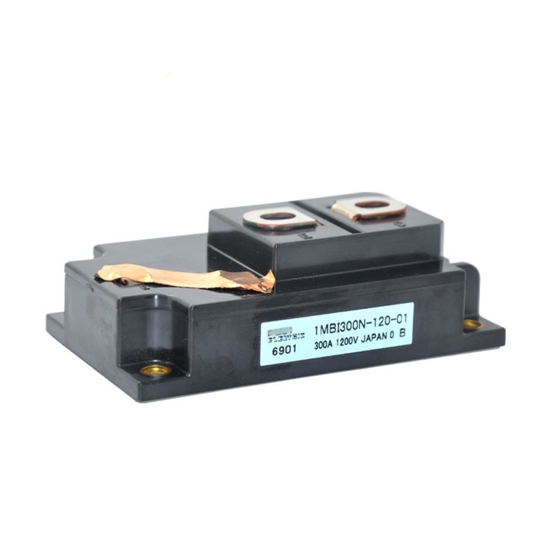 Nuovo Modulo IGBT Originale 1M - Inverter Welding Machine Igbt 300A recensione e prezzo