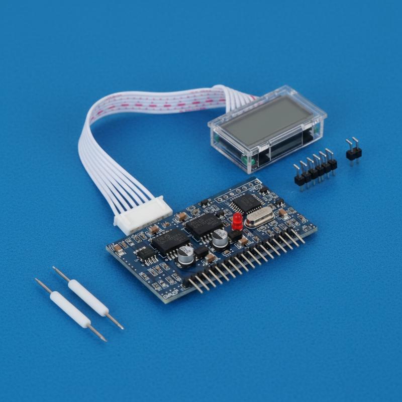 Scheda Driver EGS002 per Inver - Egs002 Pure Sine Wave Inverter Driver Board recensione e prezzo
