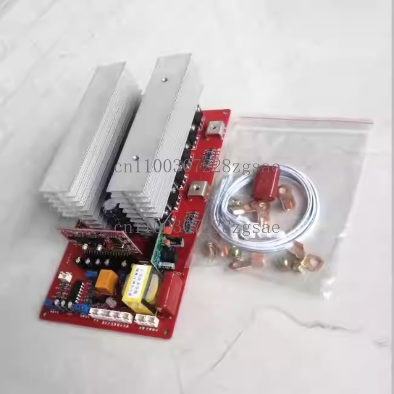 Scheda PCB principale per inve - Pure Sine Wave Inverter Board 24V 48V recensione e prezzo